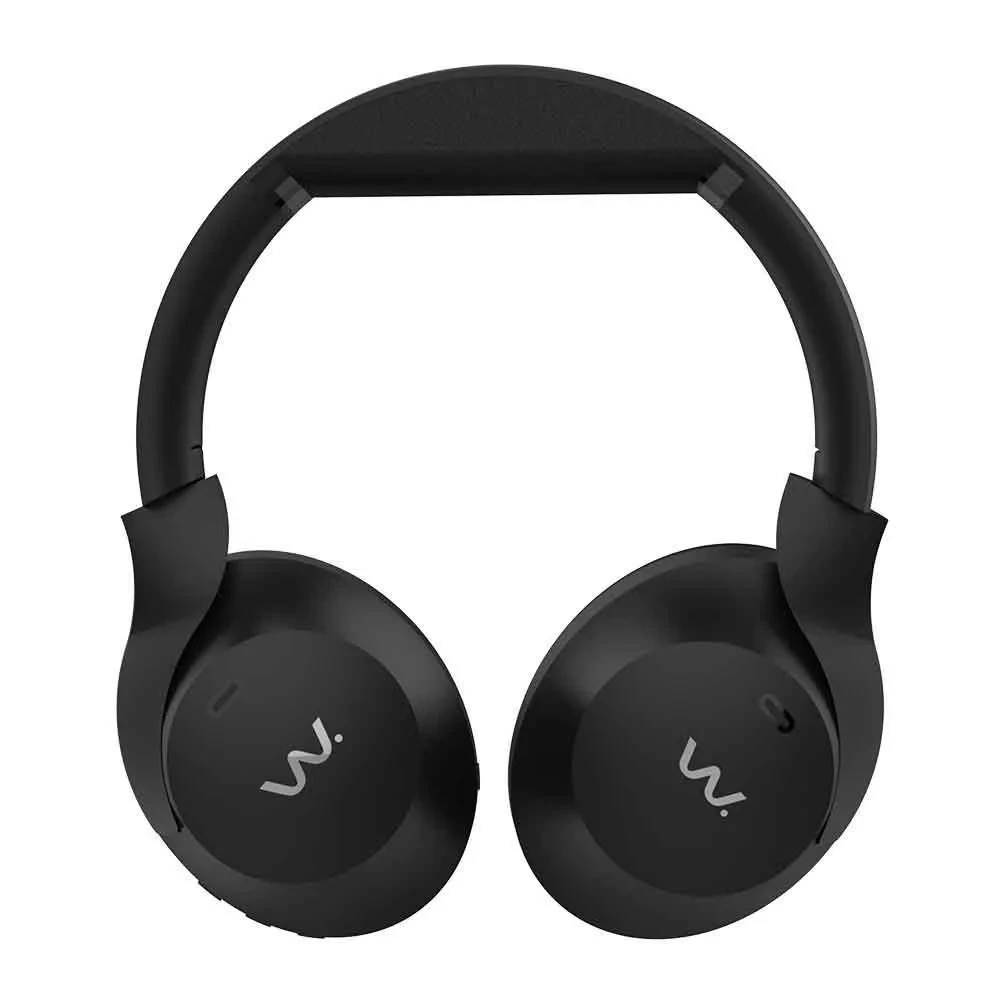 Fone Bluetooth Wave Mini