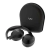 Fone Bluetooth Wave Mini