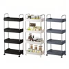 Organizador Modular Multiuso