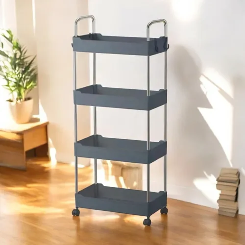 Organizador Modular Multiuso