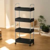 Organizador Modular Multiuso