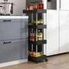 Organizador Modular Multiuso