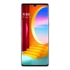 Smartphone Aurora X 128GB	
