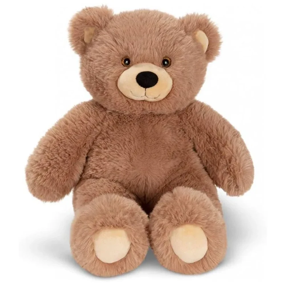 Urso de Pelúcia Classic	